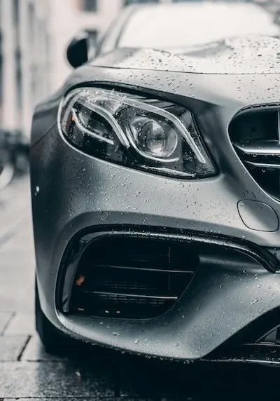 ceramic-coatings-polish ceramic coatings protection in Hutchinson, KS