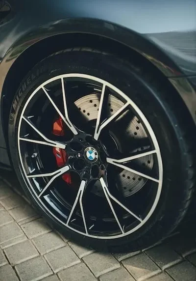 ceramic-coatings-tires ceramic coatings for tires in Hutchinson, KS