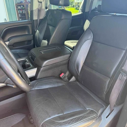 so-dolo-detailing-12-medium professional car detailing