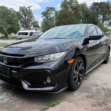 so-dolo-detailing-4-medium mobile car wash and detailing